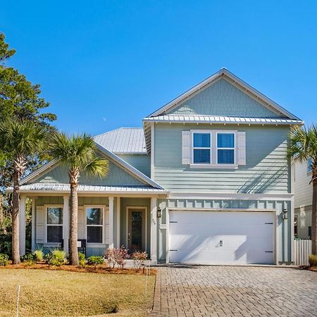Our Happy Place Destin Exterior foto